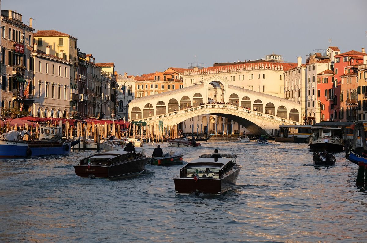 Italy