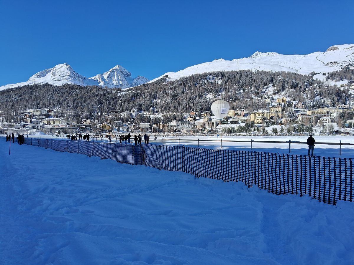 Switzerland