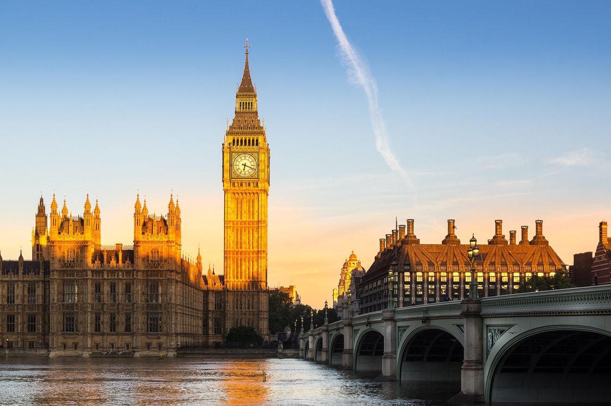 United Kingdom